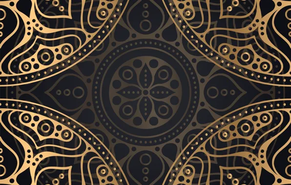Background, pattern, ornament, Background, Pattern