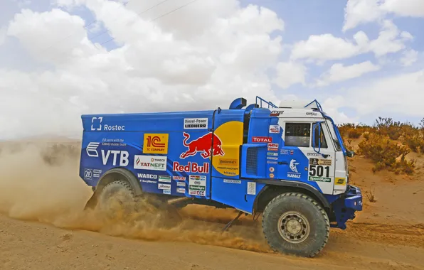Grass, Dust, Sport, Speed, Race, Master, Dirt, Day