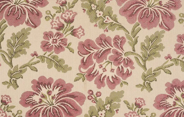 Picture flowers, background, Wallpaper, pattern, texture