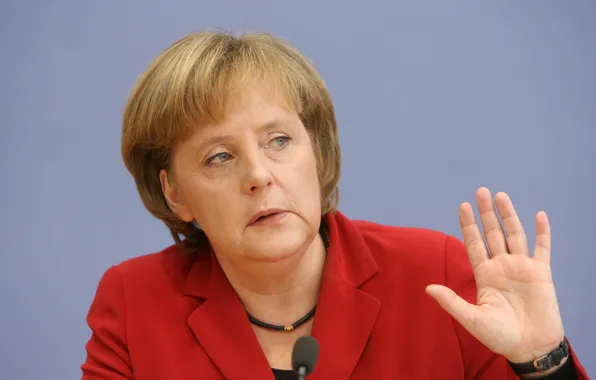 Germany, Germany, Germany, Germany, Angela Merkel, Chancellor, Angela Merkel, Liberalism