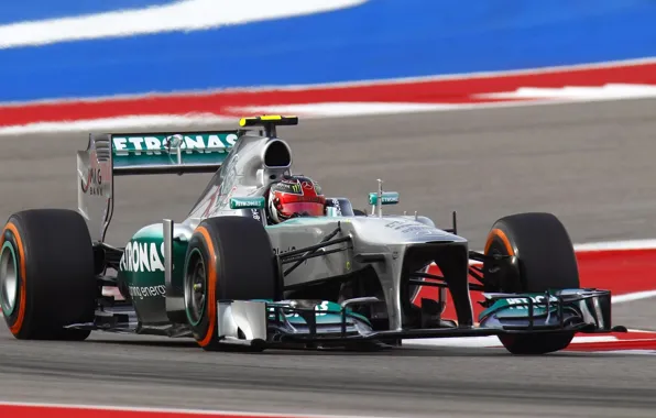 Picture race, formula 1, Motorsport, Mercedes AMG Petronas