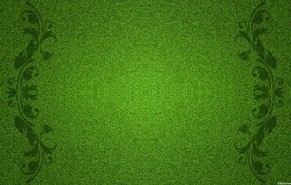 Picture pattern, texture, fabric