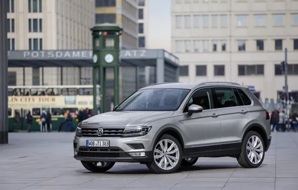 Auto, Germany, Area, Volkswagen, Machine, Car, Car, Auto