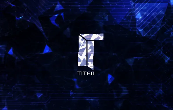 Counter-Strike: Global Offensive, CS:GO, Titan, Contra, CSGO. csgo, global, Titanium.