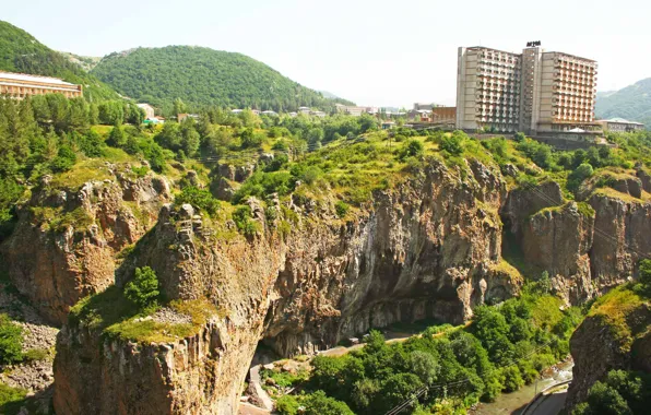 Armenia, hayastan, artsakh