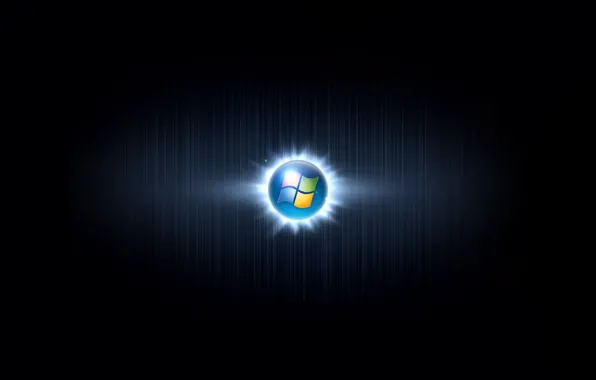 Picture background, the theme, windows