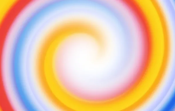 Abstraction, Wallpaper, wallpaper, picture, abstraction, picture, on the desktop, screen background