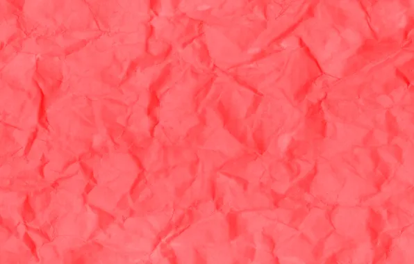 Picture paper, texture, wrinkled