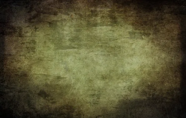 Picture Wallpaper, Grunge, Background, Texture, Paper texture