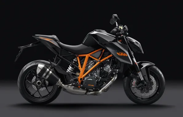 Picture speed, superbike, KTM 1290, KTM 1290 Super Duke R, KTM 1290 Super Duke