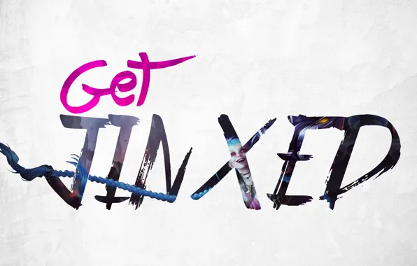 League of Legends, League Of Legends, LOL, Lol, Junx