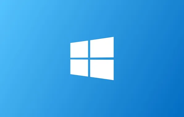 Windows, Logo, Start, 8.1