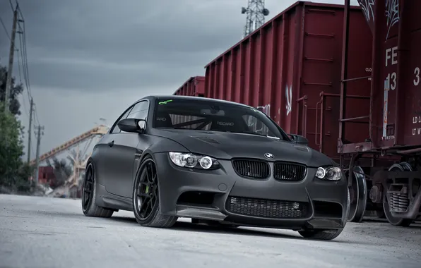 BMW, BMW, cars, cars, auto wallpapers, car Wallpaper, auto photo