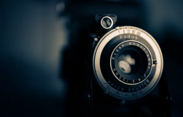 Macro, background, camera