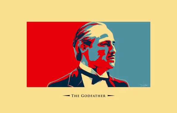 The Godfather Wallpapers 62 images