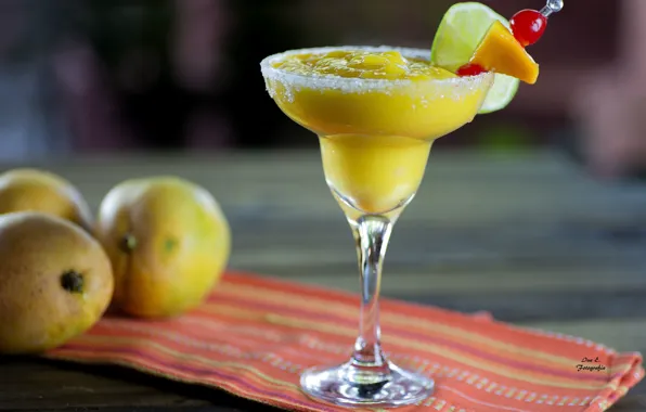 Wallpaper background, lemon, drink