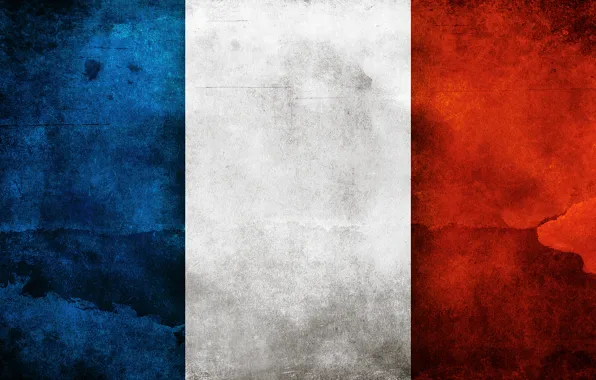 France, flag, France, flag