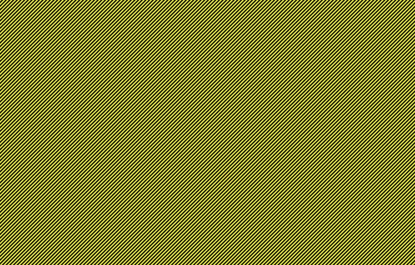 Line, color, tilt