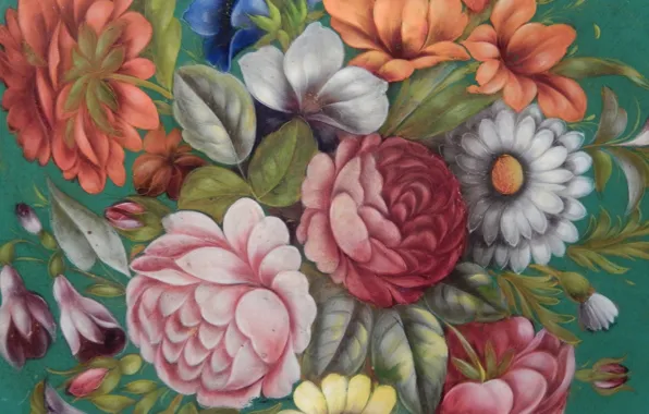 Background, work, widescreen, Wallpaper, wallpaper, art, widescreen, background