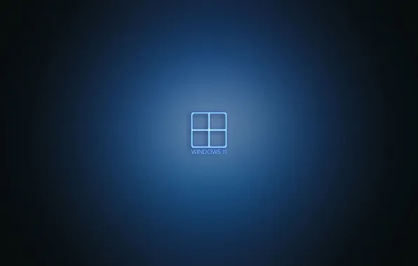 Picture Microsoft, Microsoft Windows, Windows, Microsoft, Windows 11