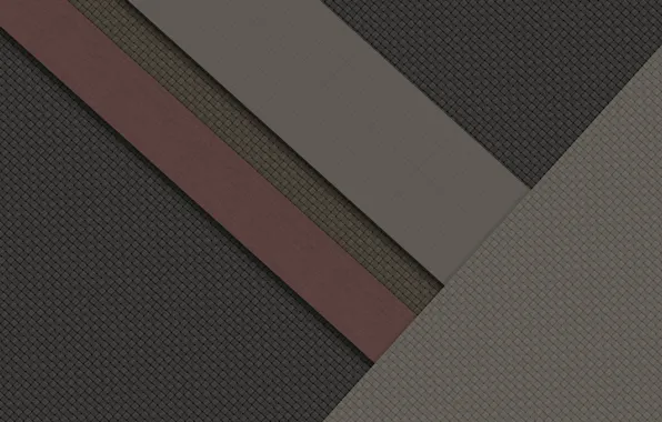 Line, grey, geometry, brown, color, material- design
