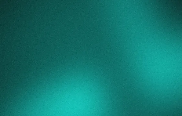Picture abstraction, background, Wallpaper, abstract, wallpaper, background, grainy, dark turquoise