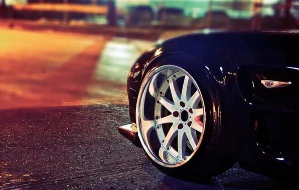 Wheel, disk, cars, auto, wallpapers auto, Wallpaper HD