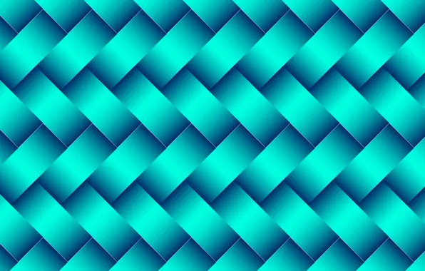 Picture abstraction, pattern, geometry