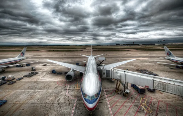 N703DN | Boeing 777-232LR | Delta Air Lines | Wal Nelowkin | JetPhotos