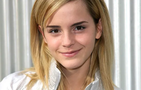 Girl, actress, beautiful, Emma Watson, Emma Watson