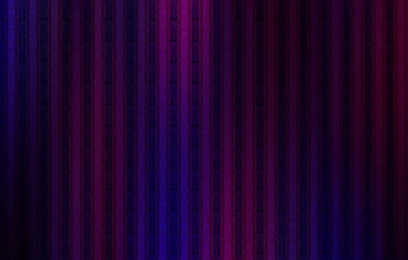 Strip, Wallpaper, Purple, Texture