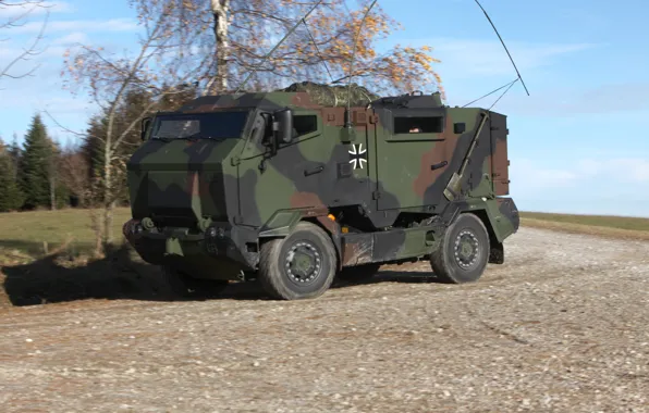 Weapon, truck, armored, stand, 004, military vehicle, armored vehicle, armed forces