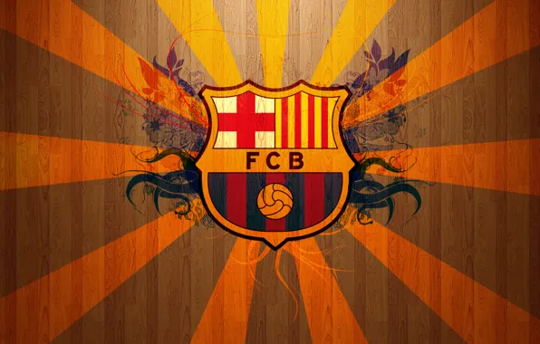 Barca, Barcelona, barcelona, leopard, FC Barcelona, fc barcelona, barsa
