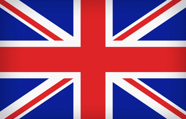 Picture Britain, Flag, Great Britain, United Kingdom, Union Jack, Union Flag, GBR, Flag Of The United …
