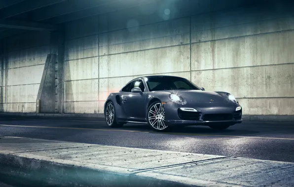 911, Porsche, Carrera, Turbo, automotive photography