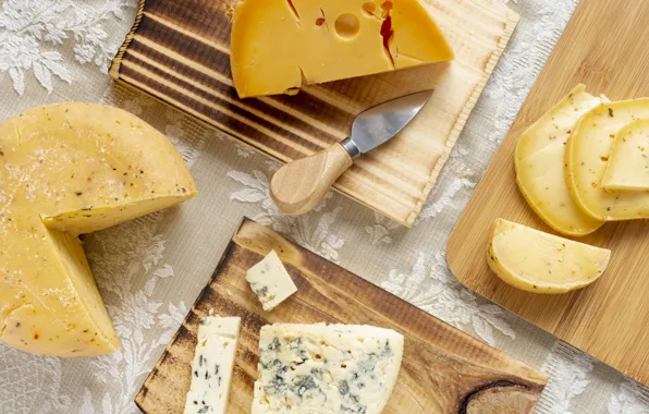 Cheese, Dor blue, Cheese, cheese, Dorblu, noble cheese