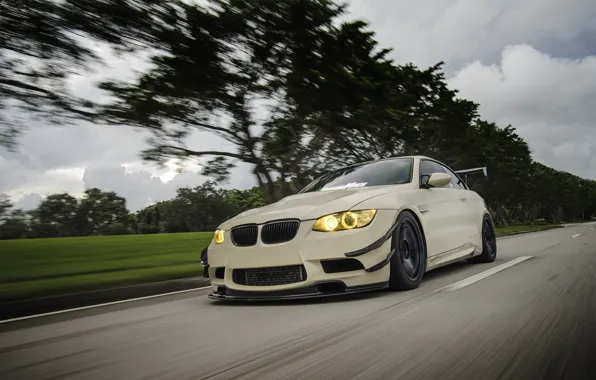 Picture Auto, BMW, Tuning, BMW, Car, 335i, Tuning