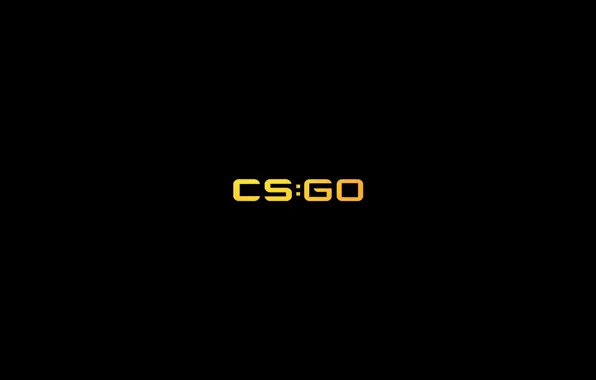 Counter-Strike CSGO Mobile wallpaper