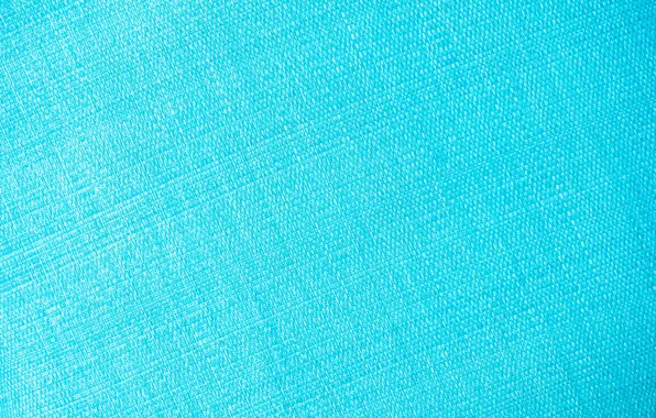 Fabric, Blue, Texture