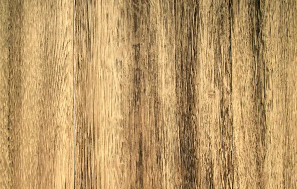 Structure, material, laminate
