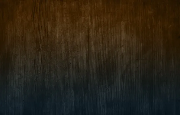 Picture dark, texture, wood texture, simple background, minimalism, low light