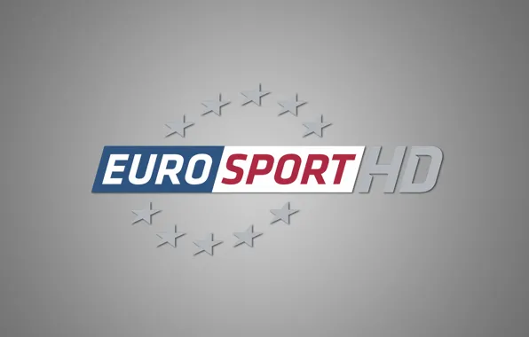 Background, Wallpaper, channel, wallpaper, sport, high resolution, TV, euro