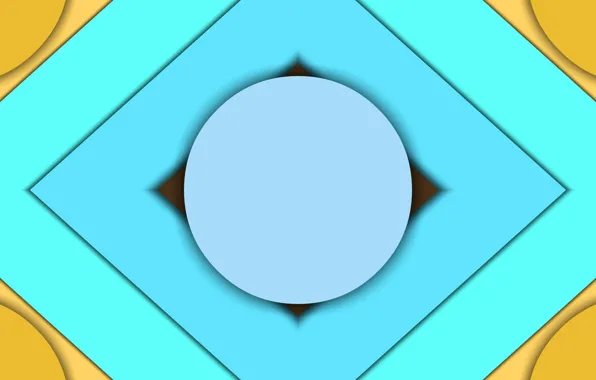 Abstract, figure, symmetry