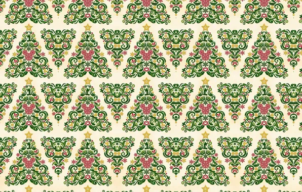 Abstraction, holiday, new year, texture, art, herringbone