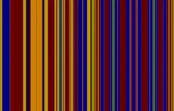 Line, strip, bright, vertical