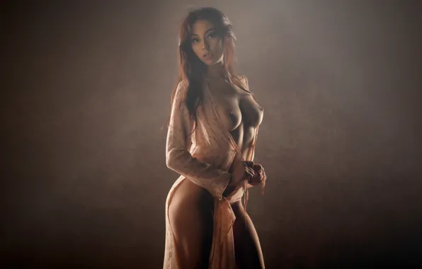 Girl, beauty, sex