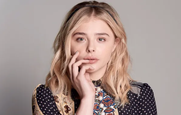 Actress, Chloe Grace Moretz, Chloe Grace Moretz, Chloe, Moretz, Chloe Grace Moretz