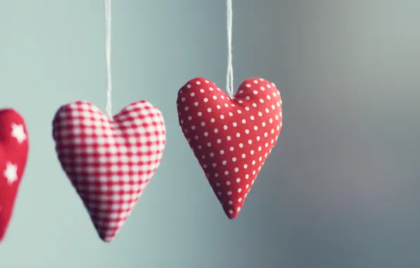 Picture hearts, love, heart, romantic, valentine's day