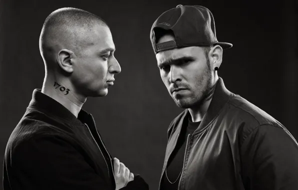 Oxxxymiron, porchy, gorgorod, gorgoro