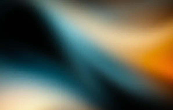 Abstraction, background, gradient